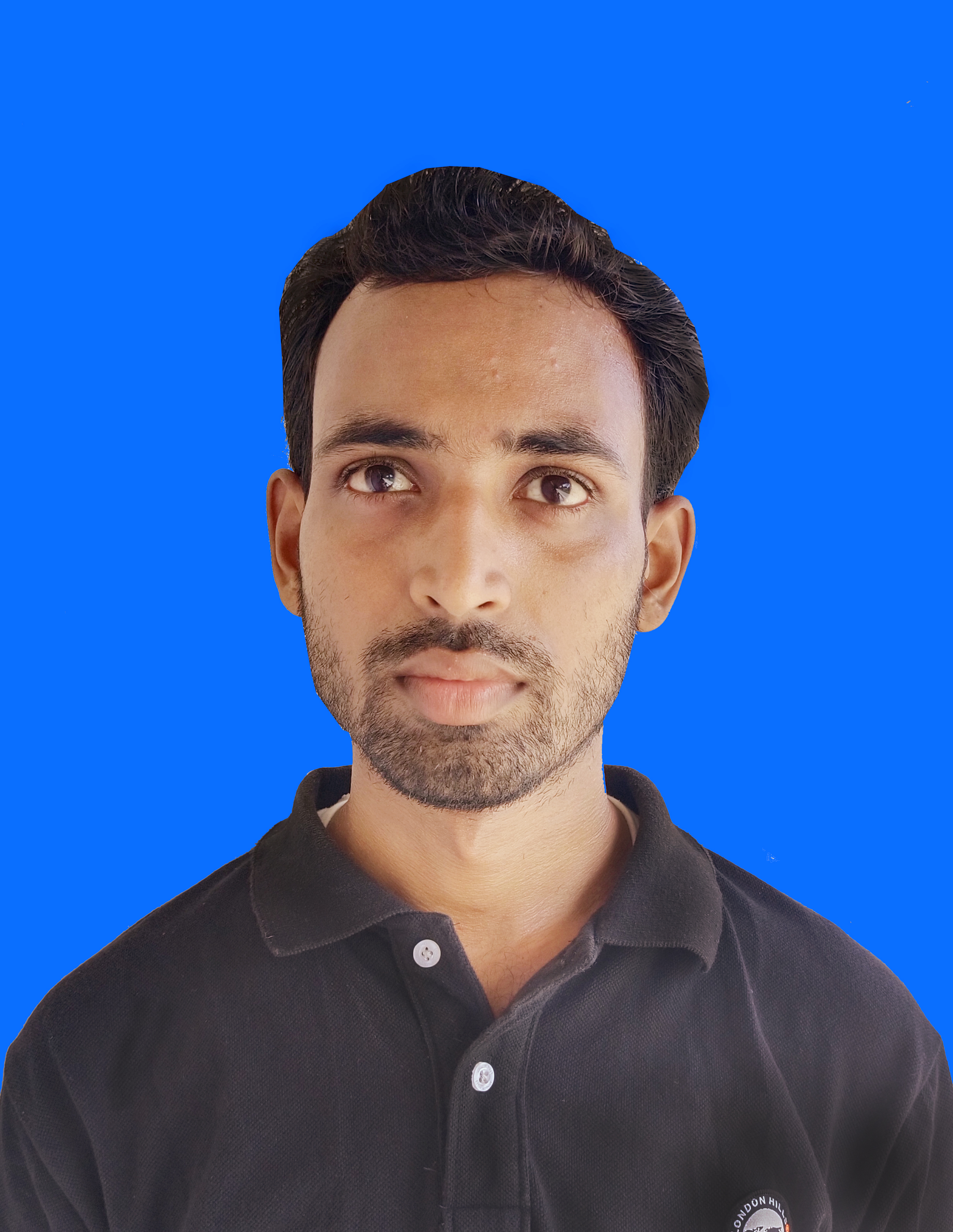 Raja Sir
